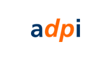 ADPI