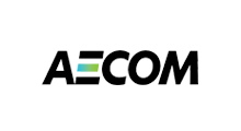 AECOM