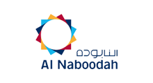 AL NABOODAH