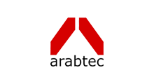 ARABTEC