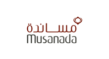 MUSANADA